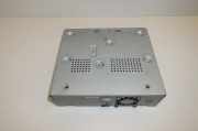 TV-Modul MERCEDES-BENZ S (W222, V222, X222) S 500 (222.082, 222.182) a2229007507