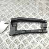 Stoßstangenhalterung hinten links CITROËN BERLINGO (K9) 1.5 BlueHDi 100 9816808780