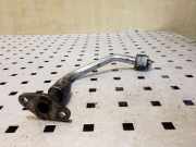 Schmierrohr für Nockenschmierung Opel Frontera B (6B_)