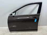 Vordere linke Tür VW PASSAT Variant B8 (3G5) 2.0 TDI 3G0831055AG