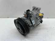 Kondensatpumpe Klimaanalge HYUNDAI i30 Coupe 1.4
