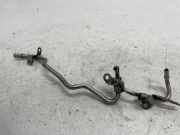 Andere Motorraumteile MERCEDES-BENZ E T-Model (S213) E 220 d (213.204)