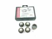 Schrauben KIA SPORTAGE (QL) 1.6 GDI