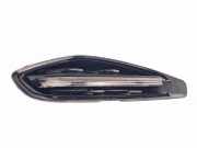 Rücklicht hinten links PORSCHE 718 BOXSTER (982) 2.0 9P0945095C