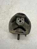 Motorhalter rechts VW PASSAT Variant B5 (3B6) 1.9 TDI 8D0399151H
