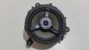 Lautsprecher rechts hinten Volvo XC90 I (275) 8633664