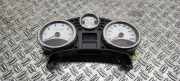 Kombiinstrument PEUGEOT 207 CC (WD_) 1.6 16V A2C53065549
