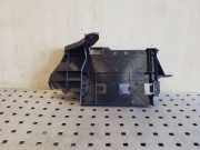 Andere Aufbauteile AUDI Q5 (8R) 2.0 TFSI quattro 8R0035464