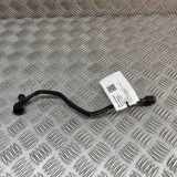 Kraftstoffleitung BMW X1 (F48) 2795549
