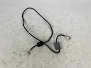 USB BMW X5 (E70) M 9196797