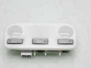 Innenleuchte Renault Scenic III (JZ) 264300008R