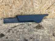 Schwellenverkleidung hinten links MAZDA 5 (CR19) 2.0 CD C23568740