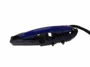 Türaußengriff hinten links FORD MONDEO V Turnier 2.0 TDCi DS73F224N03AF