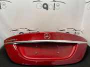 Kofferraumdeckel MERCEDES-BENZ C (W205) C 220 BlueTEC / d (205.004)