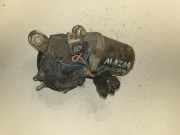 Wischermotor vorne Mazda 626 III Coupe (GD)