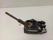 Gangschaltmechanismus TOYOTA AVENSIS (_T25_) 2.0 D-4D (CDT250_) 004988AA