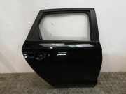 Tür hinten rechts HYUNDAI i30 (PDE, PD) 1.0 T-GDI