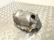 Heat Insulation CITROËN DS7 Crossback 1.5 BlueHDi (JCYHZJ, JCYHZR) 9809695280