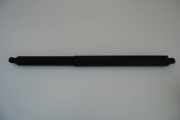Heckklappe Gasdruckfeder links MERCEDES-BENZ GL (X164) GL 320 CDI 4-matic (164.822)