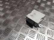 Relais TOYOTA AVENSIS (_T25_) 2.0 D-4D (CDT250_) 150696