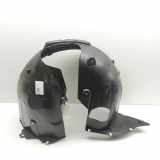 Radhaus links vorne Audi A3 (8V) 8V5821171