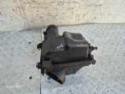 Luftfilterkasten NISSAN JUKE (F15) 1.5 dCi 1KT1A