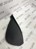 Andere Verkleidungsteile BMW 5 (F10) 530 d 9209790-06