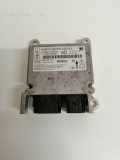 Steuergerät Airbag Ford S-Max I (WA6) 0285010140