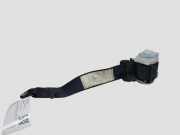 Sicherheitsgurt hinten rechts TOYOTA AVENSIS Sedan (_T25_) 2.2 D-4D (ADT251_) 7336005091