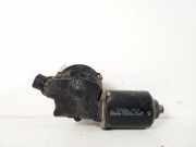 Wischermotor vorne Toyota Yaris Verso (P2) 8511052090