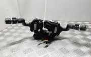 LENKSTOCKSCHALTER KOMBISCHALTER LAND ROVER RANGE ROVER VELAR (L560) 2.0 D 4x4 J8A213N064CB