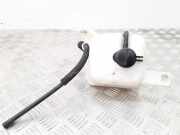 Ausgleichsbehälter HYUNDAI SONATA V (NF) 2.0 VVTi GLS 254303K700