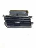 Frischluftgrill AUDI A8 D4 (4H_) 4.2 FSI quattro 4H1820902B