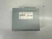 Kamerablock AUDI A7 Sportback (4GA, 4GF) 3.0 TFSI quattro 5Q0907441A