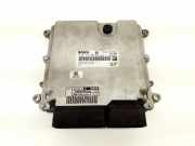 Motorsteuergerät HONDA ACCORD VIII (CU) 2.2 i-DTEC (CU3) 0281014809 37820-RL0-G06