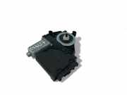 Motor Fensterheber rechts Volvo V60 I (155) 966269103