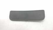 Andere Teile des Innenraums VOLVO S60 I 2.5 T 30715132