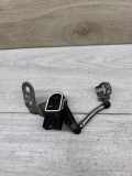 Niveausensor vorne links BMW 5 (E60) 535 d 1579