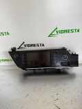 Display Citroen C4 II Grand Picasso () 9812720580