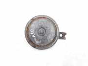 Hupe HYUNDAI SONATA V (NF) 3.3 966103K001