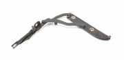 Heckklappescharnier links BMW 3 Compact (E46) 320 td 8220073