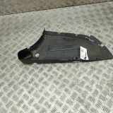 Hinterer rechter unterer Schutz BMW 4 Coupe (F32, F82) 435 i 7260770