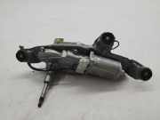 Heckscheibenwischermotor MAZDA CX-7 (ER) 2.2 MZR-CD AWD EG2167450C
