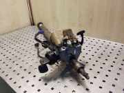 Zündschloss Subaru Forester (SF)