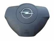 Schleifring Airbag Opel Astra H () 13111344