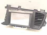 Zierleiste Kia Optima III (FSGDS6B) 2T9742000