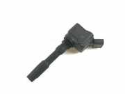 Zündspule AUDI A4 Allroad (8WH, B9) 2.0 TFSI quattro 06H905110G