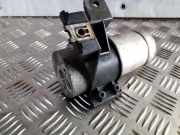 Luftentfeuchter der Klimaanlage BMW X3 (E83) xDrive 20 d 3404341