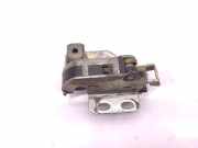Türschloss links hinten Mercedes-Benz Sprinter 3,5t Bus (906) A9067401135