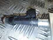 Einspritzdüse OPEL ASTRA H Furgon (L70) 1.3 CDTI 0280158501